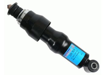 Amortisör Ön Sağ veya Sol SACHS 105 819  701413031C 701413031B 701 413 031 B 701 413 031 C 701413031E 701 413 031 E 7D0413031A 7D0 413 031 A 7D0413031B 7D0 413 031 B