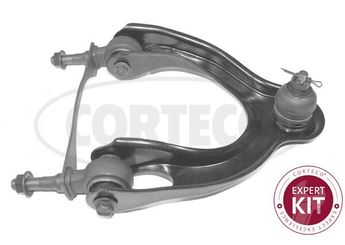 Salıncak Ön Üst Sol OTOZONE SHO-08004  51460SR3013 GSJ485 51460SR3A02 51460SR0A02 51460-SR0-A02 51460SR3003 51460-SR3-003 51460-SR3-013 51460SR3023 51460-SR3-023 RBJ102130