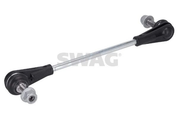 Viraj Demir Askı Rotu Ön Sol Ford Focus S.Wagon (CGE)(2018->)  SWAG 33 10 9097