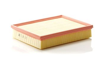 Hava Filtresi  MANN C 30 171  2319009000 23190-09000 2319009001 23190-09001 2319021000 23190-21000 2319021001 23190-21001 2319021003 23190-21003