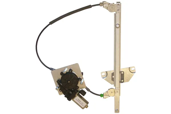 Cam Krikosu Arka Sağ Toyota Avensis (T22)(1998->)  VALEO 850409