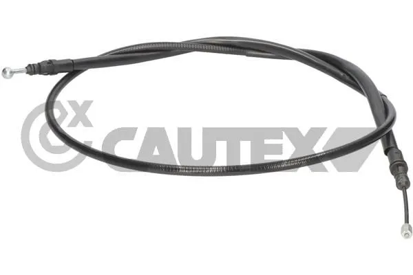 El Fren Teli Arka Sağ Opel Vivaro B P.Van / Minibüs (2014->)  OEK 365300709R