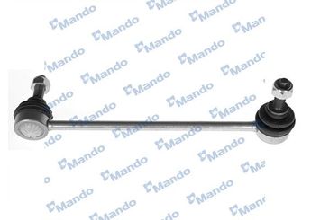 Viraj Demir Askı Rotu Ön Sağ veya Sol MANDO MSC015056  MSC015056 1683200389 1683200589 1683200789 1683201089 1683201189 A1683200389 A1683200589 A1683200789 A1683201089 A1683201189