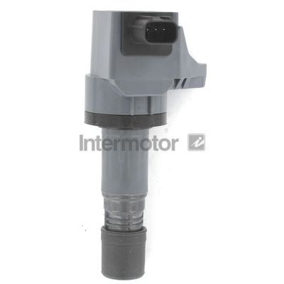 Ateşleme Bobini  Honda Civic Tourer (FK)(01.2014->)  MANDO MMI030279