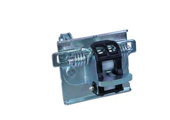 Kapı Gergisi Ön Sağ veya Sol MAHER 32301  9181N2 9181 N2