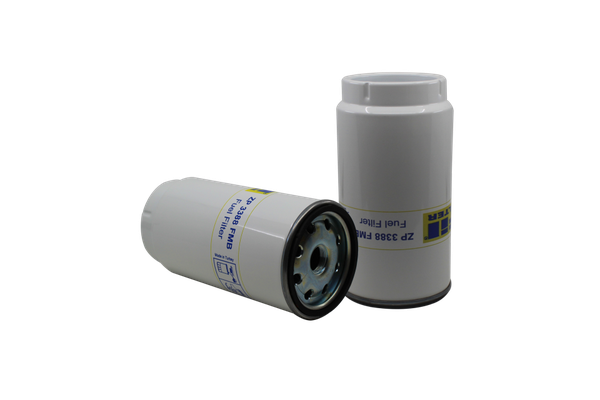 Yakıt Filtresi  FIL FILTRE ZP 3388 FMB