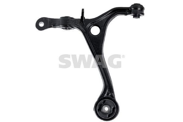 Salıncak Ön Alt Sağ Honda Accord (CL/CN)(01.2003->)  SWAG 85 94 2109