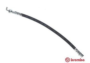 Fren Hortumu Arka Sağ veya Sol BREMBO T 83 155  9094702F37