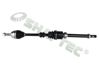 Aks Komple Ön Sağ VEKA NI-8031  391003VD0B