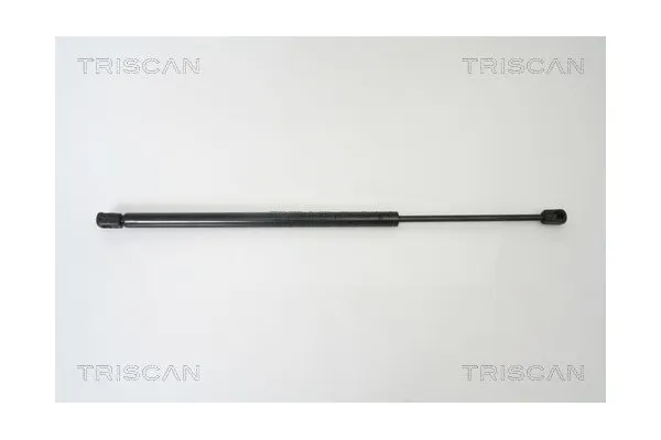 Bagaj Amortisörü Sağ veya Sol BSG 85-980-003