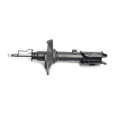 Amortisör Ön Sol Hyundai Accent (X3)(1995->)  BSG 40-300-009
