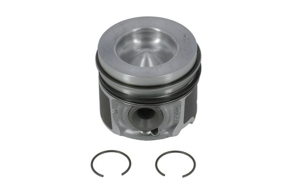 Piston (75.50MM-STD)  NÜRAL 8773455050000G