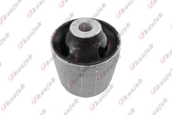 Salıncak Burcu Ön Alt Sağ veya Sol Audi S6 Sedan (4F2)(06.2006->)  KAUTEK AU-BS034