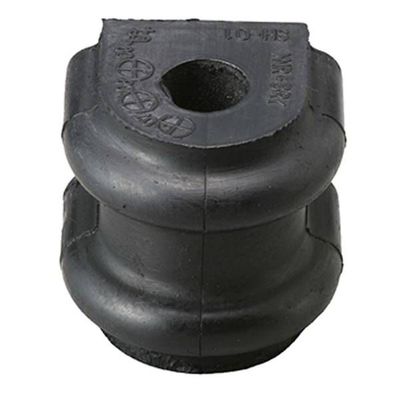 Viraj Demir Lastiği Arka Kia Ceed Sportswagon (ED)(2007->)  PARTS-MALL KR-PML-PXCRA-055B