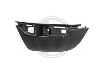 Tampon Köşesi Arka Sol SOMAG 850778013R-S  850778013R