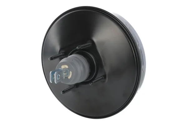 Westinghouse  PSA ORJINAL 4535T1