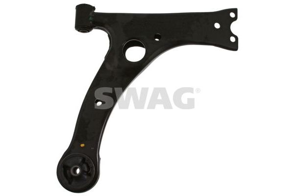 Salıncak Ön Alt Sağ Toyota Avensis (T25)(2003->)  SWAG 81 94 3045