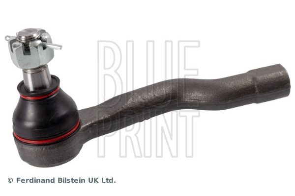 Rot Başı Sol Infiniti FX (S50)(2003->)  BLUE PRINT ADN187221