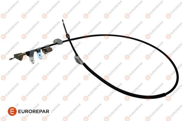 El Fren Teli Arka Sağ veya Sol Toyota Verso (AUR2/ZGR2)(2009->)  EUROREPAR 1699098280