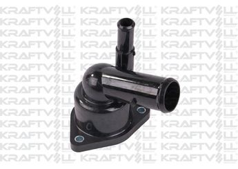 Termostat 82 °C  KRAFTVOLL 08100183  1603137010 16031-37010 1603137030 16031-37030