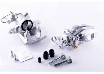 Fren Kaliper Arka Sol HELLA 8AN 355 783-171  4400T0