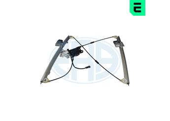 Cam Krikosu Ön Sağ veya Sol ERA 490776  1H0837401B