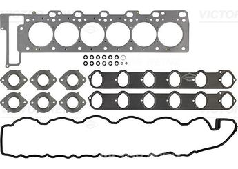 Takım Conta  REINZ 02-33170-01  02-33170-01