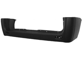 Tampon Arka PSA ORJINAL 7410AX  7410AX 1400110778