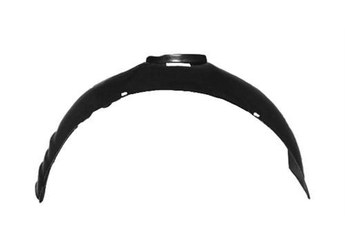 Çamurluk Davlumbazı Ön Sol EUROBUMP WOS15CD002Y  6K5809961B41 6K5809961