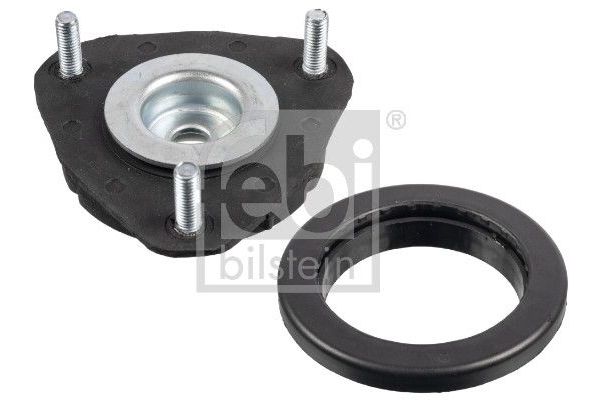 Amortisör Tabla Takozu Ön Sağ veya Sol Ford Transit Connect (TC7)(2002->)  FEBI BILSTEIN 19676