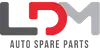 LDM