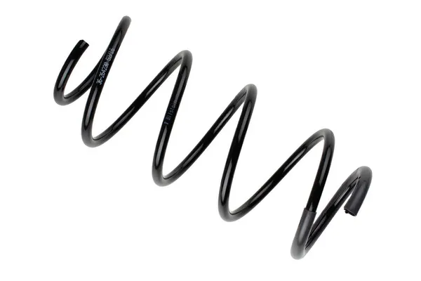 Helezon Yayı Ön KAYATEL 1158