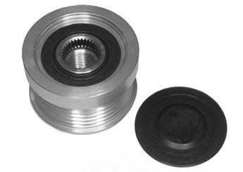 Alternatör Kasnağı  CONTINENTAL AP9041  8676499 8676498 30658085 30658087 30667787 30667788 30667878 30667894 30667895 30737517 3073 7517 36012358 36050262 36050266 36050282 3803645 8111001 8111122 8251071 8601841 8602276 8602343 8602629 8602710 8602714 8603262 8603265 8622786 8637848 8651665 8676496 8676497 9459077 9459092 9459747