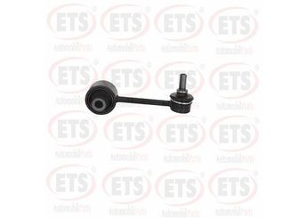 Viraj Demir Askı Rotu Arka Sağ veya Sol YTT Y652006  20470AJ010 20470SC000