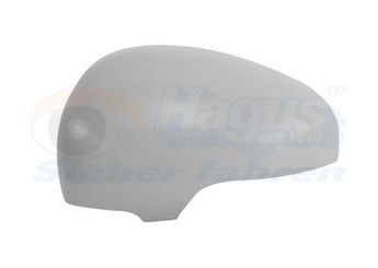 Ayna Kapağı Sol EUROBUMP TOY11AV008  8794505913 87945-05913