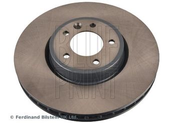 Fren Disk Ayna Ön Sağ ve Sol BLUE PRINT ADBP430106  LR081594 LR161889