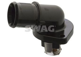 Termostat Gövdesi  SWAG 62 10 5965  1336Q2 1336N1 1336.N1 1336.Q2