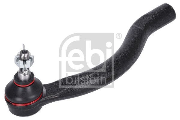 Rot Başı Sol Honda Accord Tourer (CN/CM)(01.2003->)  FEBI BILSTEIN 29287