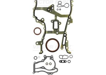 Takım Conta  REINZ 08-40999-01  16064191629028 1606419 1629028 1606417 16 06 417