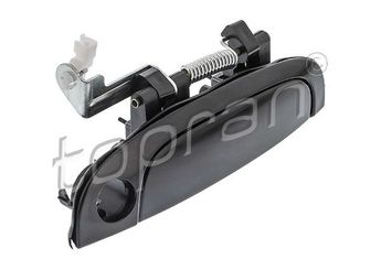 Kapı Kolu Ön Dış Sağ MOBIS 826601G050  