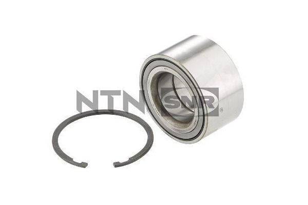 Teker Rulmanı Ön Sağ veya Sol Daihatsu Terios (J100)(1997->2006)  SNR R179.07