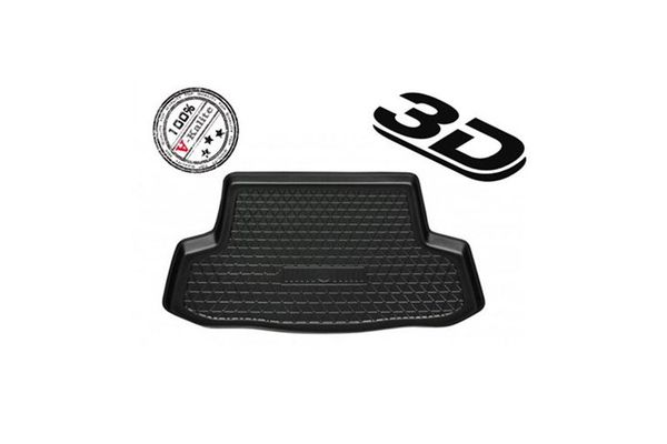 Bagaj Havuzu  SPORTLİNE 016 15 507