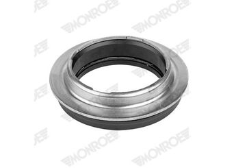 Amortisör Rulmanı Ön Sağ veya Sol MONROE MK346  7E0412249 7H0412249 7H0412249A