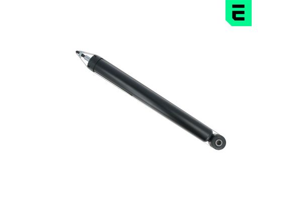 Amortisör Arka Sağ veya Sol OPTIMAL A-5221G