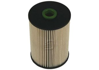 Yakıt Filtresi  FUJI FF11821  1K0127177B 1K0127434B 1K0 127 177 B 1K0 127 434 B