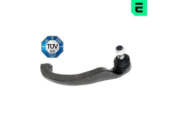 Rot Başı Sol OPTIMAL G1-1366  2203381315 A2203381315 48210481005