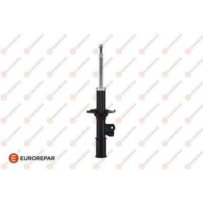 Amortisör Ön Sağ Hyundai i10 (PA)(09.2007->)  EUROREPAR 1635551180
