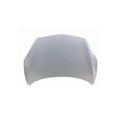 Motor Kaputu  Mazda 3 Sedan (BL)(04.2009->)  MAHER 06662