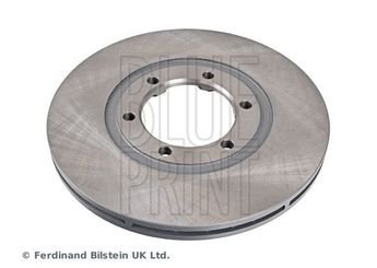 Fren Disk Ayna Ön Sağ ve Sol BLUE PRINT ADM54317  S08333251 oKX4333251 oKX43-33-251 KX4333251 0KX43-33-251 SE2833251 SE28-33-251 SO8333251 SO83-33-251 S083-33-251 S08333251B S083-33-251B UB3933251A UB393-32-51A