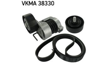 Vantilatör Kayış Seti  SKF 38330  11287524267 11281440378 6PK1870 44903137R 044 903 137 R 78903137BD 078 903 137 BD 11281440377 11 28 1 440 377 11 28 1 440 378 11287511476 11 28 7 511 476 11287516897 11 28 7 516 897 11 28 7 524 267 11287532145 11 28 7 532 145 11287552233 11 28 7 552 233 11287631810 11 28 7 631 810 139974692 013 997 46 92 139974792 013 997 47 92 9091602504 90916-02504 90916W2006 90916-W2006 90916W2026 90916-W2026